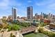 345 N Canal Unit 1204, Chicago, IL 60606
