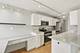 345 N Canal Unit 1204, Chicago, IL 60606