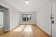 2714 N Spaulding Unit 2ii, Chicago, IL 60647
