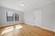2714 N Spaulding Unit 2ii, Chicago, IL 60647