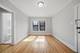 2714 N Spaulding Unit 2ii, Chicago, IL 60647