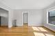 2714 N Spaulding Unit 2ii, Chicago, IL 60647