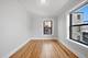 2714 N Spaulding Unit 2ii, Chicago, IL 60647
