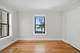 2714 N Spaulding Unit 2ii, Chicago, IL 60647