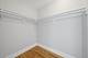 2714 N Spaulding Unit 2ii, Chicago, IL 60647