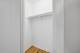 2714 N Spaulding Unit 2ii, Chicago, IL 60647