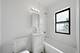 2714 N Spaulding Unit 2ii, Chicago, IL 60647