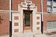 2714 N Spaulding Unit 2ii, Chicago, IL 60647
