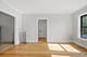 2714 N Spaulding Unit 2ii, Chicago, IL 60647