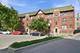 2714 N Spaulding Unit 2ii, Chicago, IL 60647