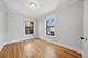 2714 N Spaulding Unit 2ii, Chicago, IL 60647