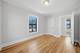 2714 N Spaulding Unit 2ii, Chicago, IL 60647
