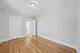 2714 N Spaulding Unit 2ii, Chicago, IL 60647