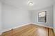 2714 N Spaulding Unit 2ii, Chicago, IL 60647