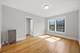 2714 N Spaulding Unit 2ii, Chicago, IL 60647
