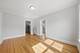 2714 N Spaulding Unit 2ii, Chicago, IL 60647