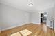 2714 N Spaulding Unit 2ii, Chicago, IL 60647