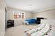 6820 Joliet Unit 11, Indian Head Park, IL 60525