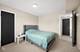 6820 Joliet Unit 11, Indian Head Park, IL 60525