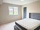 6820 Joliet Unit 11, Indian Head Park, IL 60525