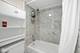 6820 Joliet Unit 11, Indian Head Park, IL 60525