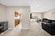 6820 Joliet Unit 11, Indian Head Park, IL 60525