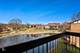 6820 Joliet Unit 11, Indian Head Park, IL 60525