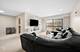 6820 Joliet Unit 11, Indian Head Park, IL 60525
