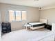 6820 Joliet Unit 11, Indian Head Park, IL 60525