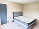 6820 Joliet Unit 11, Indian Head Park, IL 60525