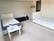 6820 Joliet Unit 11, Indian Head Park, IL 60525