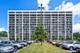 2005 S Finley Unit 703, Lombard, IL 60148