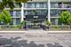 2005 S Finley Unit 703, Lombard, IL 60148