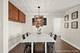 2005 S Finley Unit 703, Lombard, IL 60148