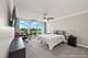2005 S Finley Unit 703, Lombard, IL 60148