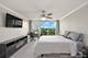 2005 S Finley Unit 703, Lombard, IL 60148