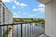 2005 S Finley Unit 703, Lombard, IL 60148