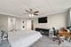 2005 S Finley Unit 703, Lombard, IL 60148