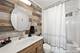 2005 S Finley Unit 703, Lombard, IL 60148