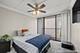 2005 S Finley Unit 703, Lombard, IL 60148
