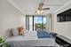 2005 S Finley Unit 703, Lombard, IL 60148