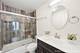 2005 S Finley Unit 703, Lombard, IL 60148