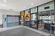 2005 S Finley Unit 703, Lombard, IL 60148