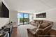 2005 S Finley Unit 703, Lombard, IL 60148
