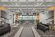 2005 S Finley Unit 703, Lombard, IL 60148