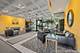2005 S Finley Unit 703, Lombard, IL 60148