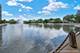 2005 S Finley Unit 703, Lombard, IL 60148