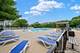 2005 S Finley Unit 703, Lombard, IL 60148