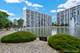 2005 S Finley Unit 703, Lombard, IL 60148