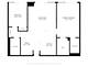 2005 S Finley Unit 703, Lombard, IL 60148